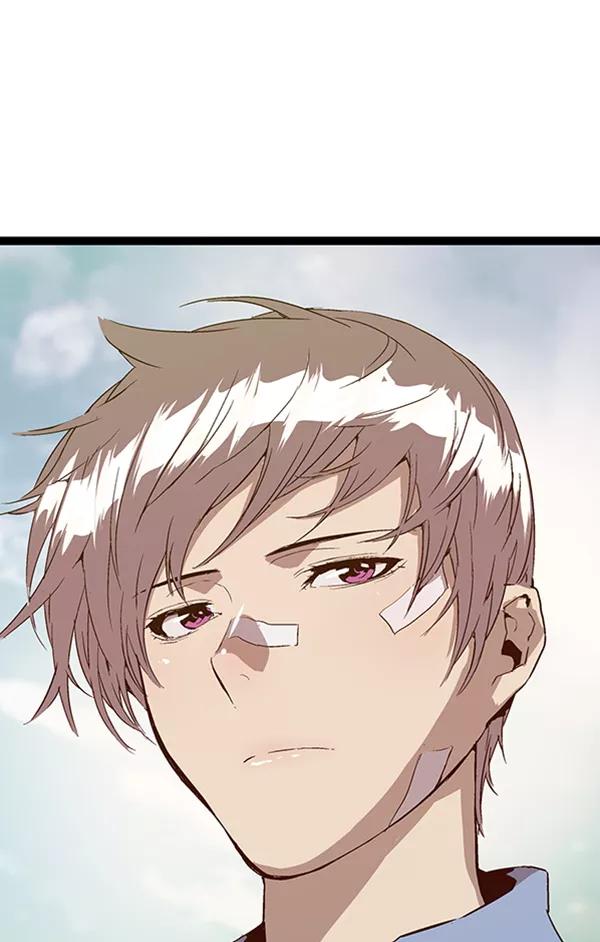 《英雄联萌》第100话 第100页