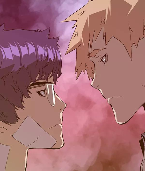 《英雄联萌》第100话 第30页