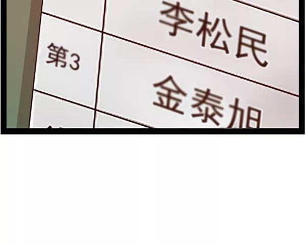 《英雄联萌》第101话 第14页