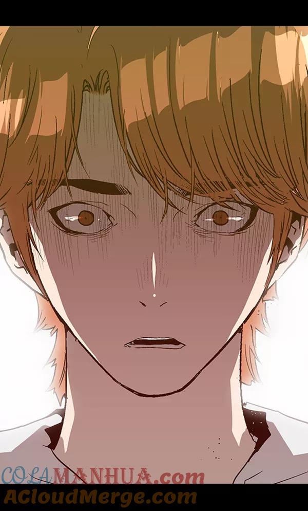 《英雄联萌》第101话 第133页