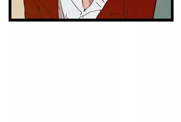 《英雄联萌》第101话 第58页