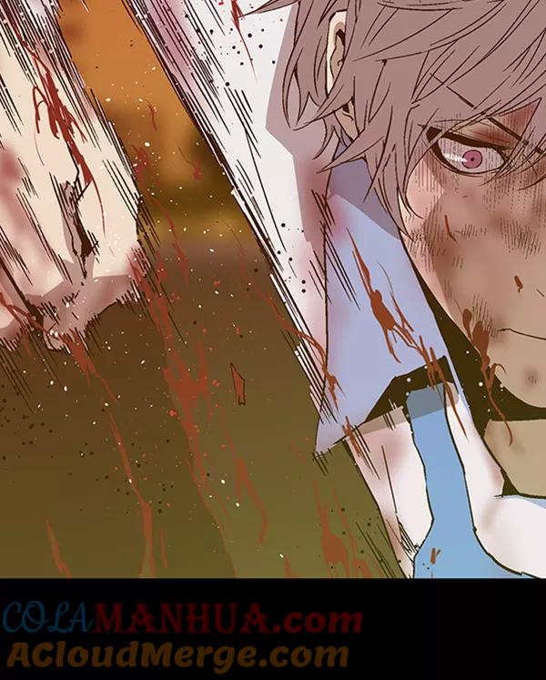 《英雄联萌》第101话 第33页