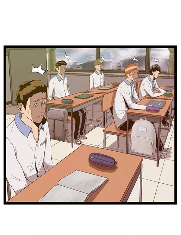《英雄联萌》第101话 第19页