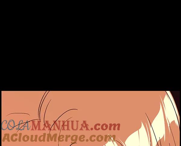 《英雄联萌》第102话 第61页