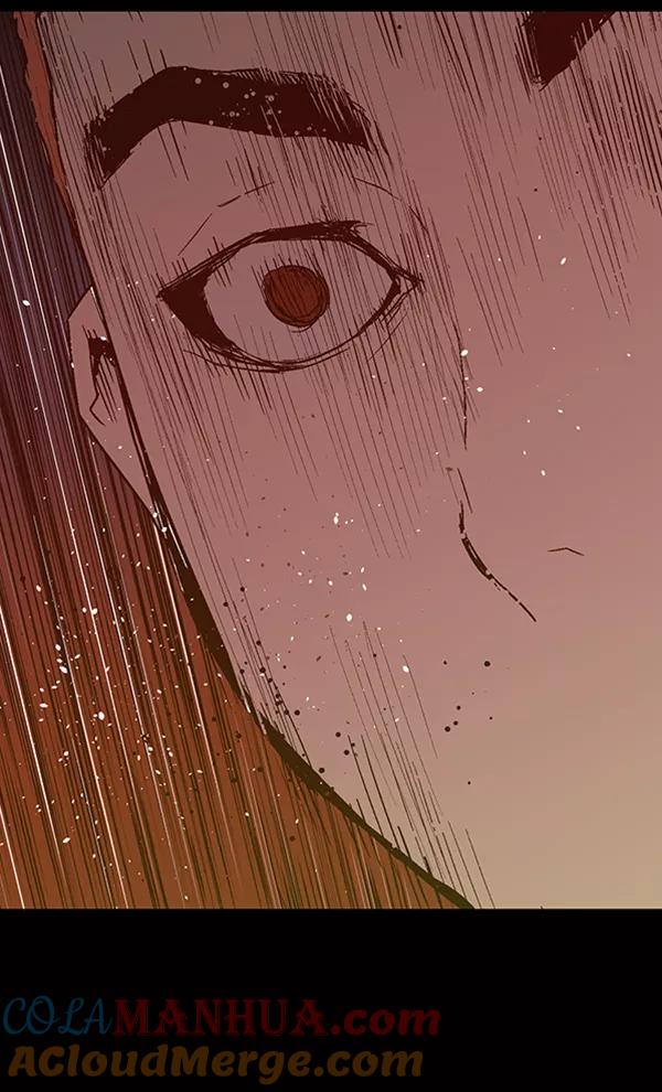《英雄联萌》第102话 第101页