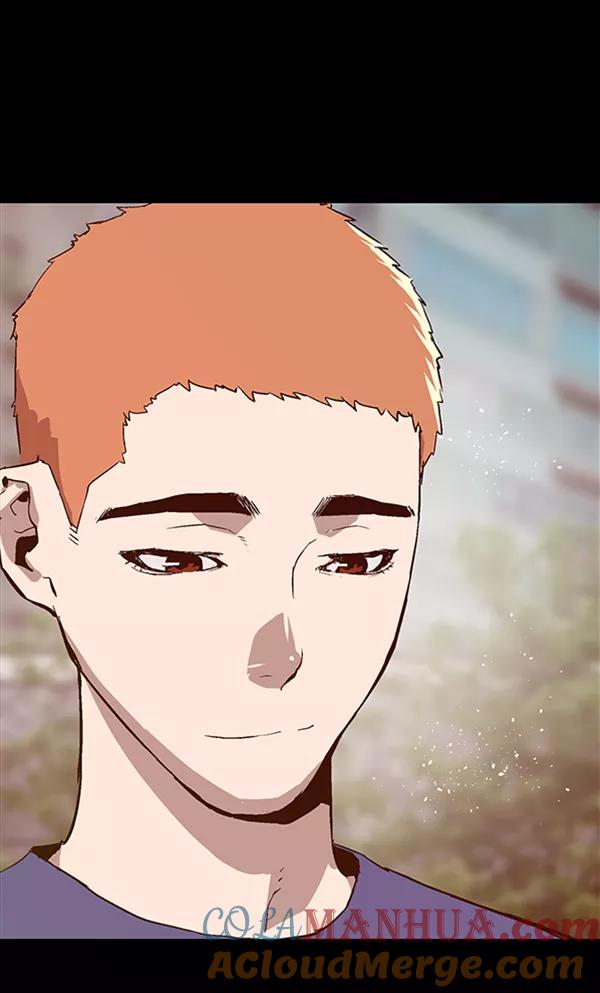 《英雄联萌》第102话 第21页