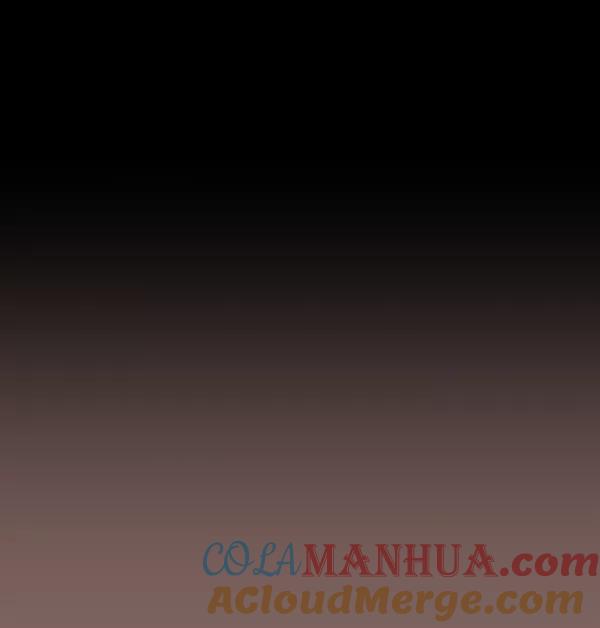 《英雄联萌》第102话 第77页