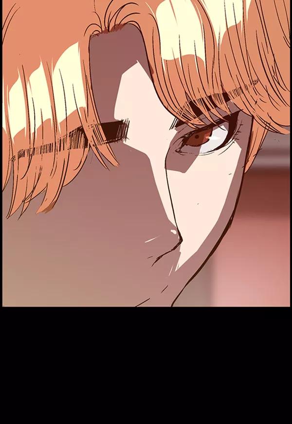 《英雄联萌》第102话 第62页
