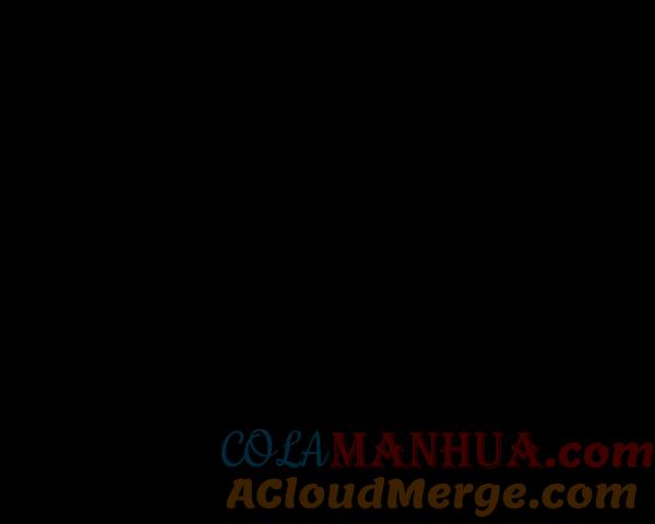 《英雄联萌》第102话 第13页