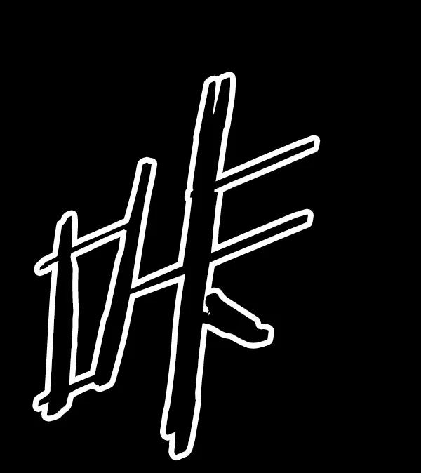 《英雄联萌》第102话 第99页