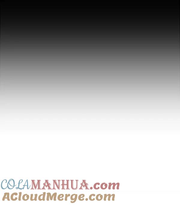 《英雄联萌》第102话 第65页