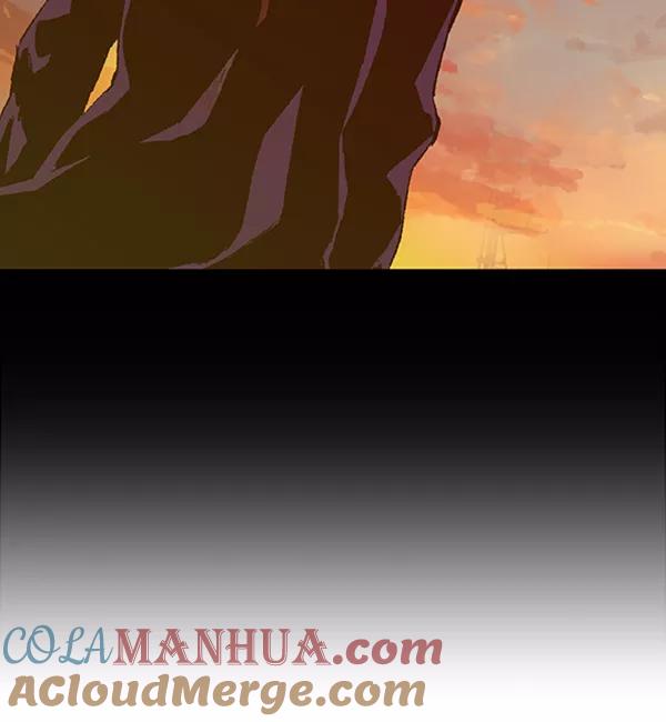 《英雄联萌》第104话 第33页