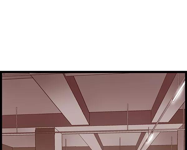 《英雄联萌》第104话 第114页