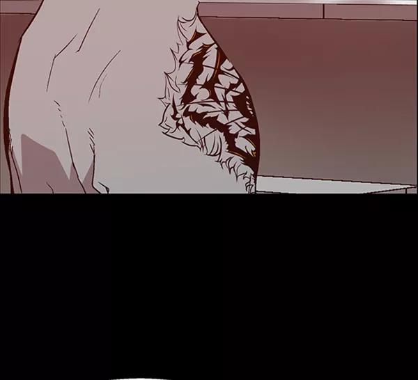 《英雄联萌》第104话 第23页