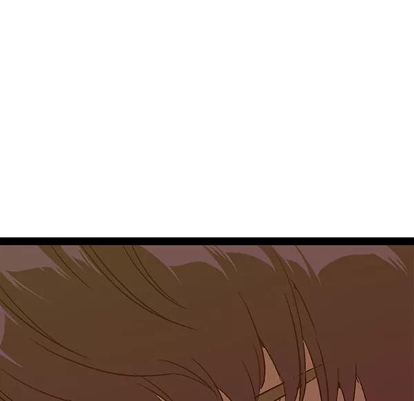 《英雄联萌》第104话 第112页
