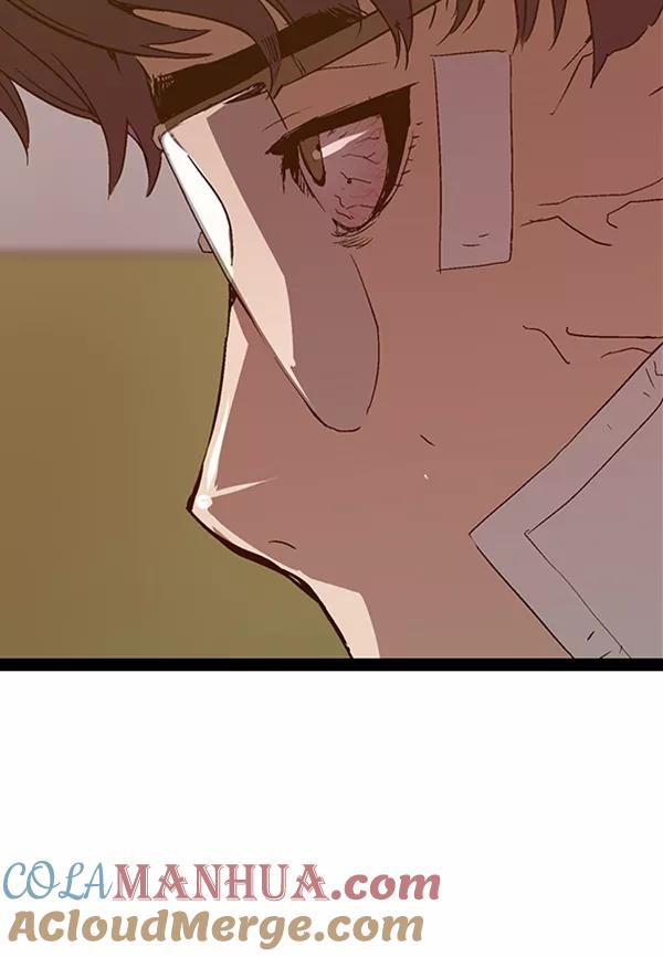 《英雄联萌》第104话 第113页