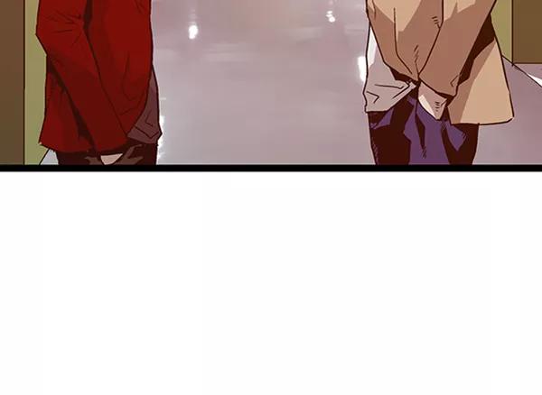 《英雄联萌》第105话 第38页