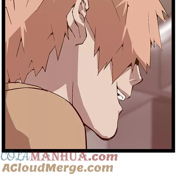 《英雄联萌》第105话 第13页