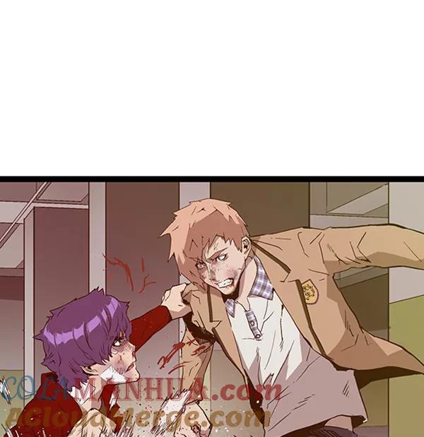 《英雄联萌》第105话 第93页