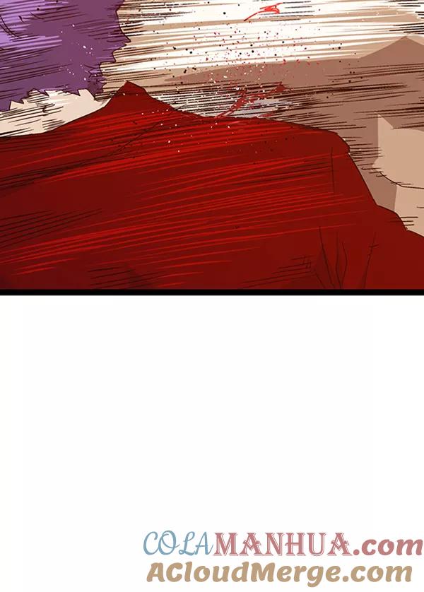 《英雄联萌》第105话 第41页