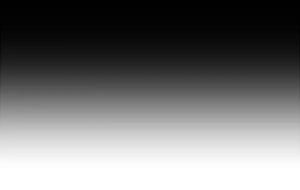 《英雄联萌》第105话 第119页