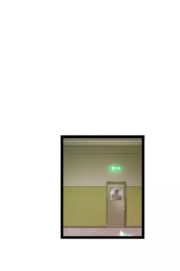 《英雄联萌》第106话 第166页