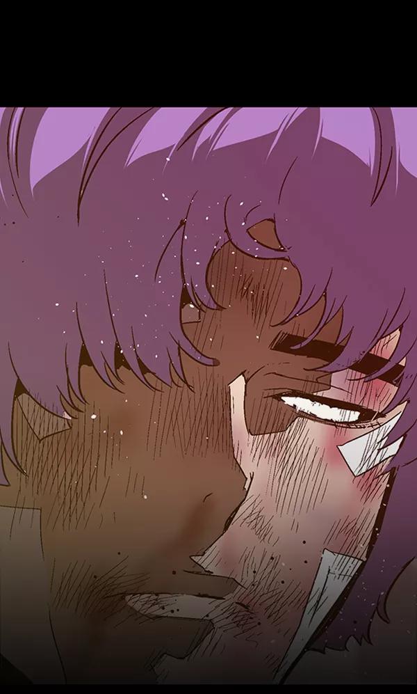 《英雄联萌》第106话 第131页