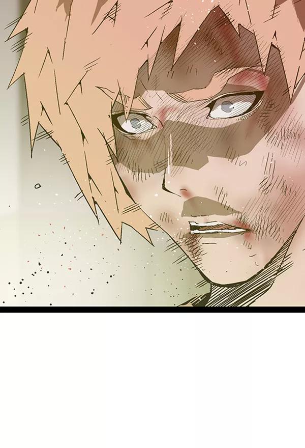 《英雄联萌》第106话 第10页