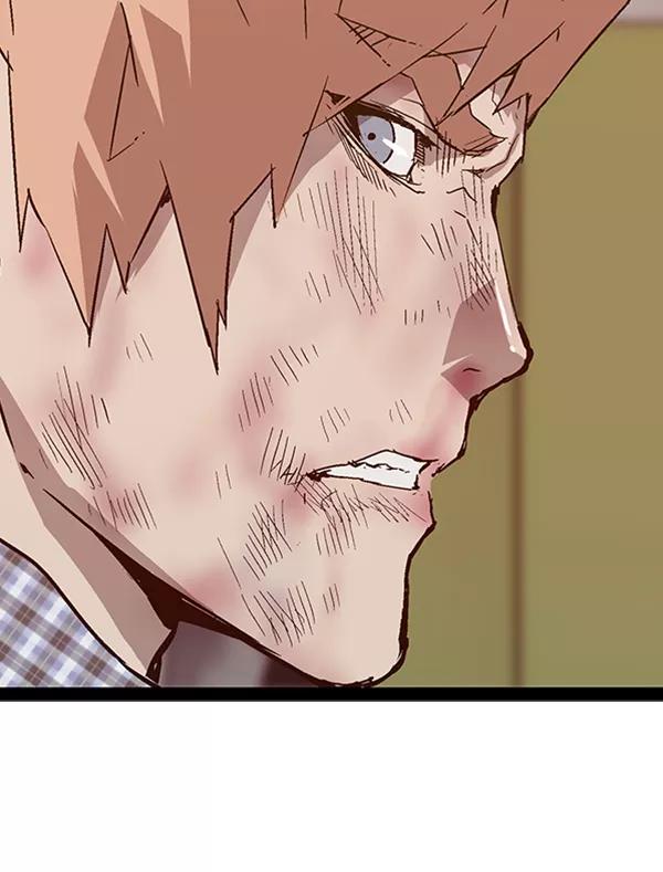 《英雄联萌》第106话 第154页
