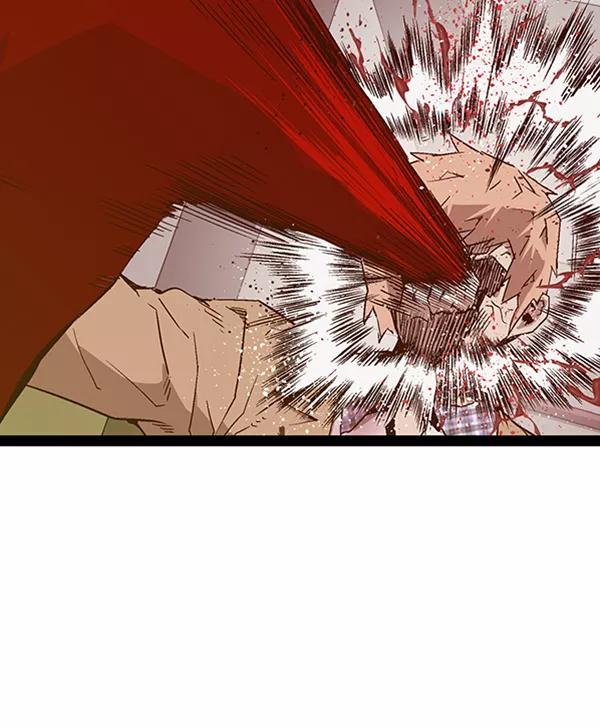 《英雄联萌》第106话 第24页
