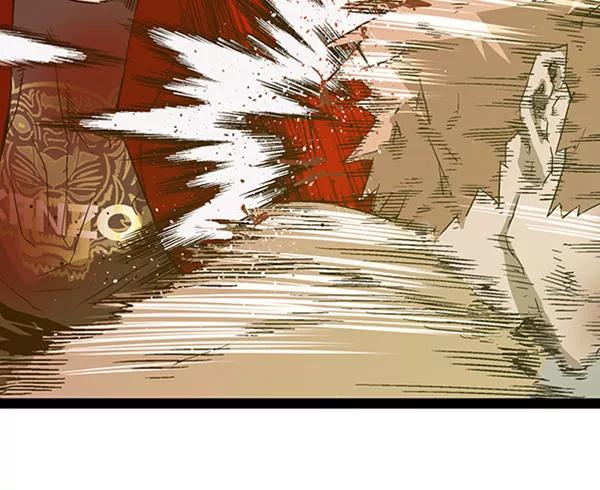 《英雄联萌》第106话 第72页