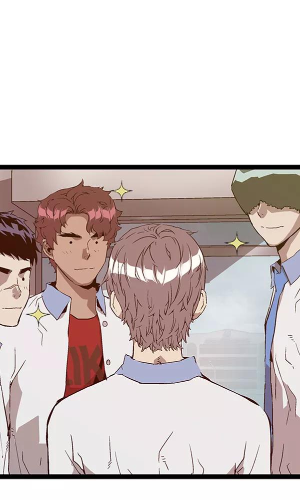 《英雄联萌》第107话 第24页