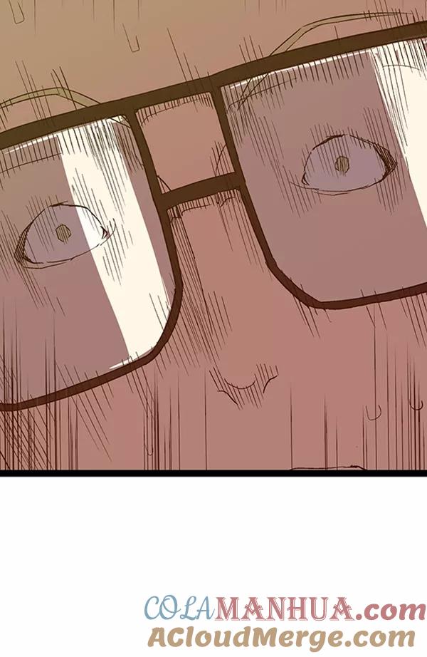 《英雄联萌》第108话 第149页