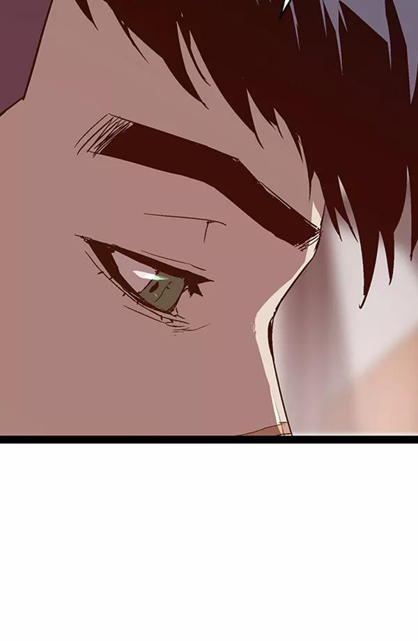 《英雄联萌》第108话 第140页
