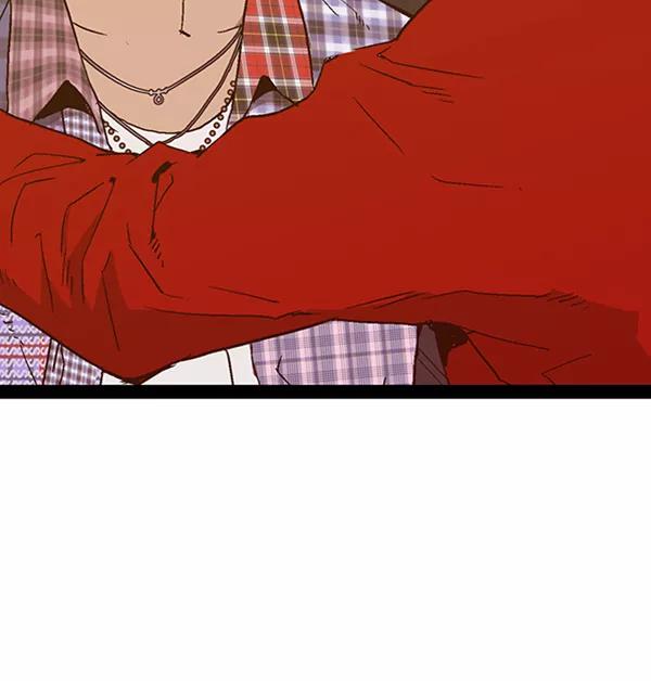 《英雄联萌》第109话 第116页
