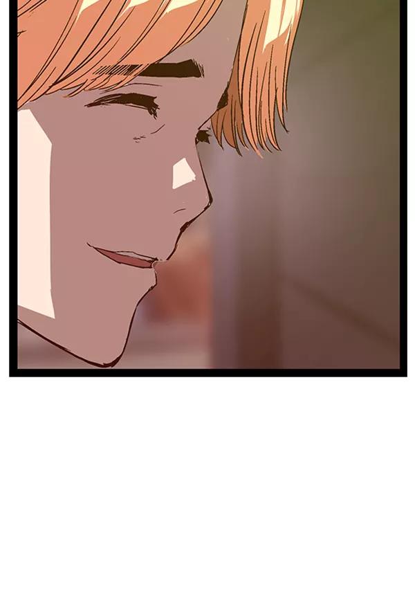 《英雄联萌》第109话 第127页