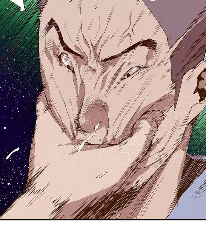 《英雄联萌》第11话 第142页