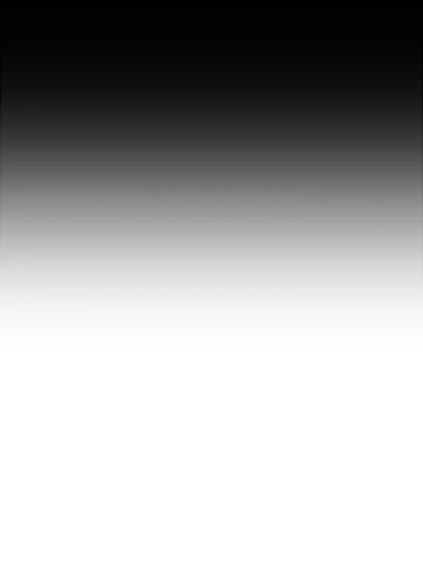 《英雄联萌》第110话 第119页