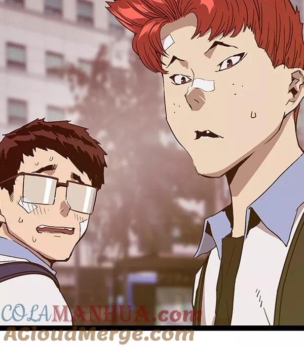 《英雄联萌》第110话 第25页