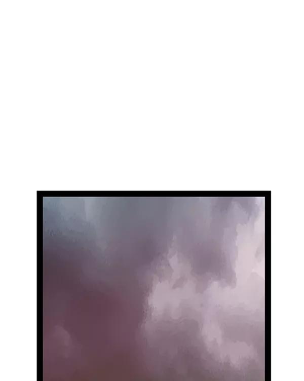 《英雄联萌》第110话 第19页