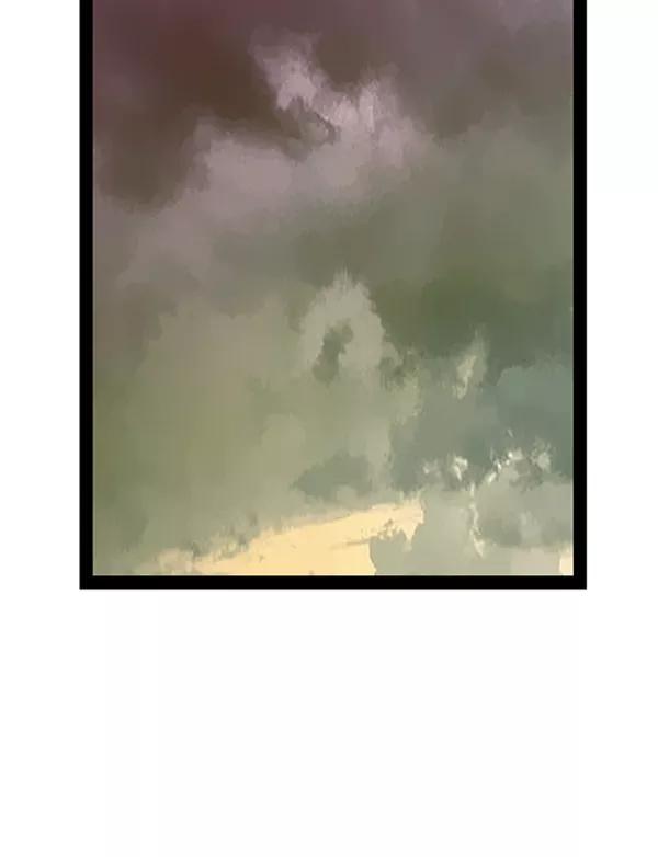 《英雄联萌》第110话 第20页