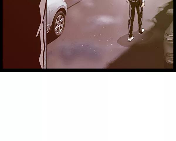 《英雄联萌》第110话 第55页