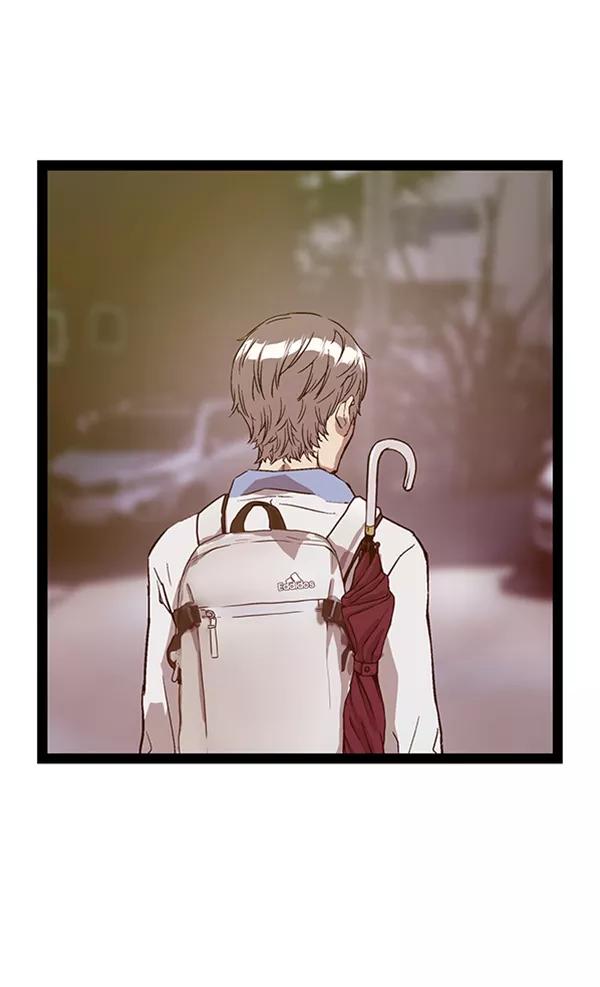 《英雄联萌》第110话 第58页