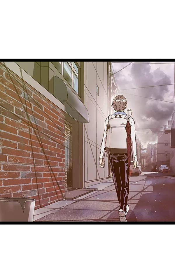 《英雄联萌》第110话 第52页
