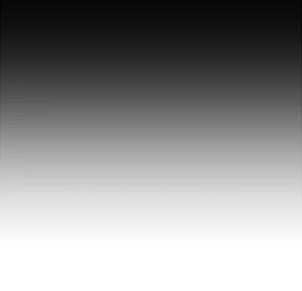 《英雄联萌》第111话 第91页