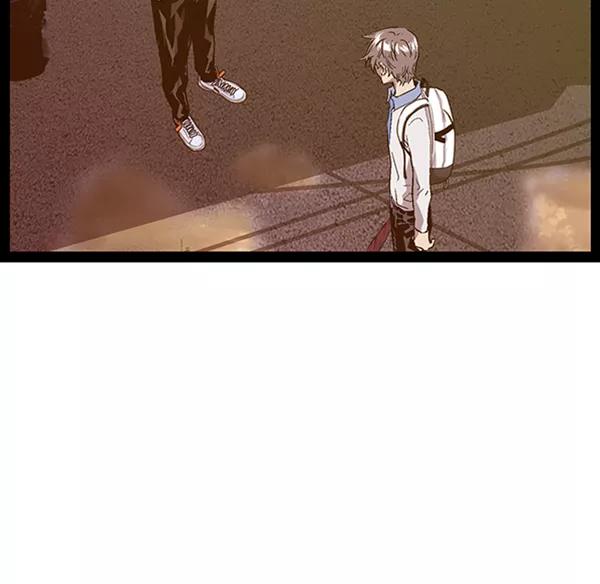 《英雄联萌》第111话 第118页