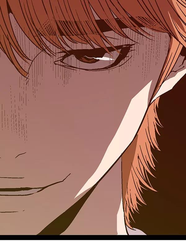 《英雄联萌》第111话 第112页