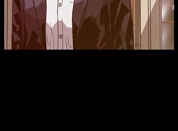 《英雄联萌》第111话 第144页