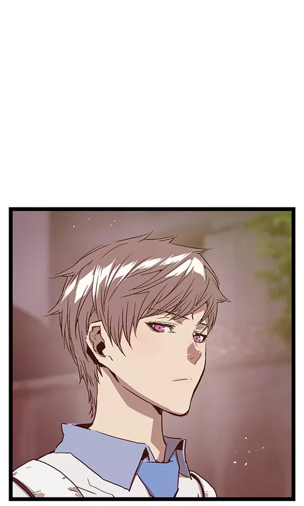 《英雄联萌》第111话 第39页
