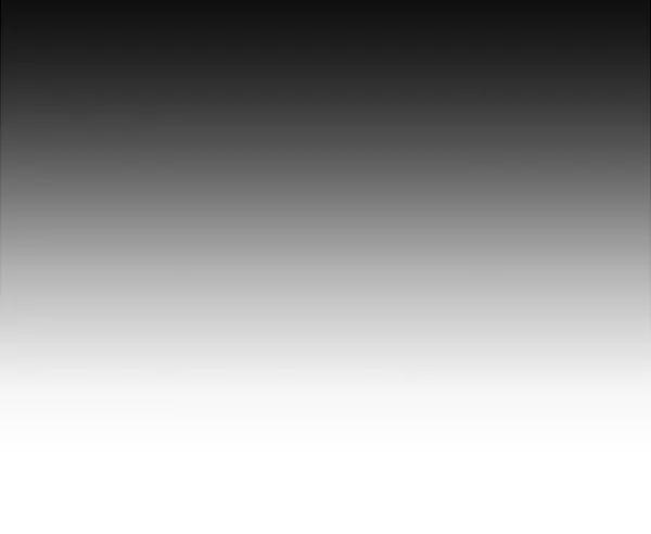 《英雄联萌》第111话 第107页